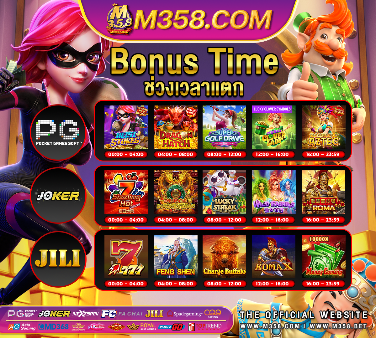 slot 10รับ100วอเลท เว็บพนันออนไลน์ pg